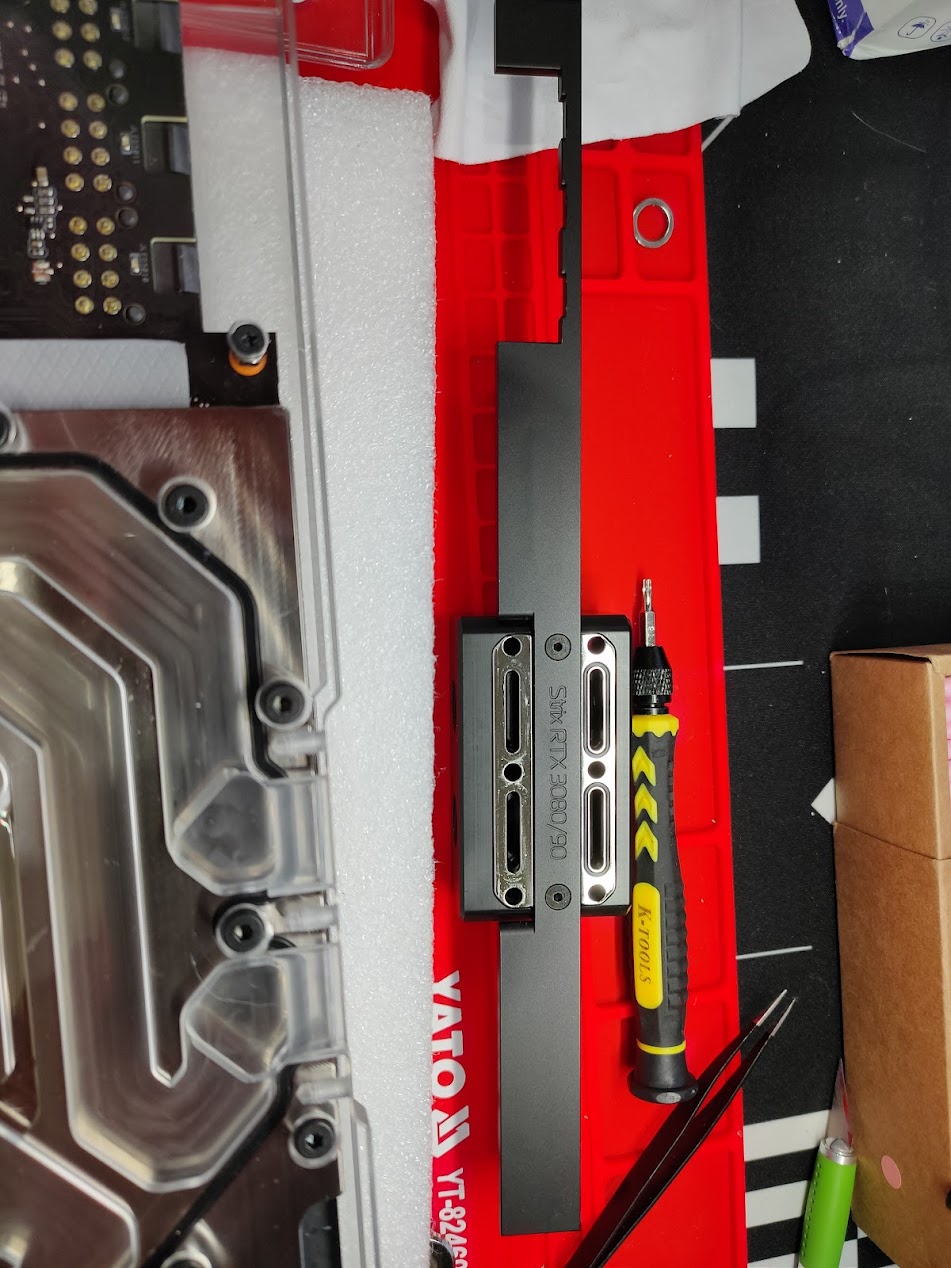 EKWB assembling 12.jpg